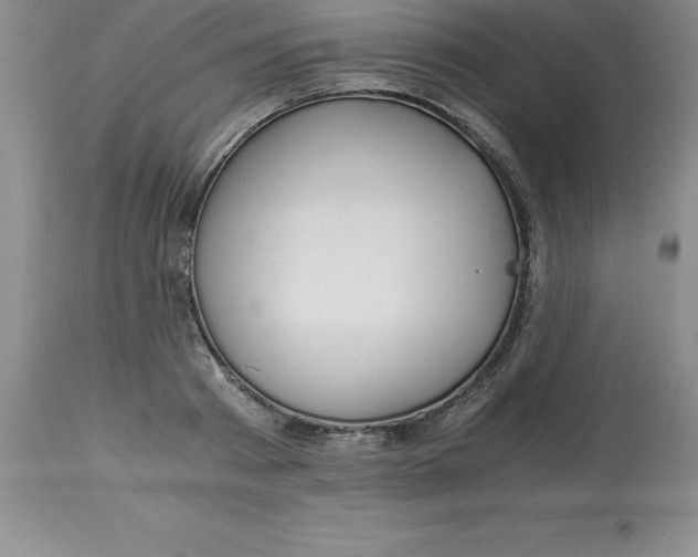 X0000112880793200909181847