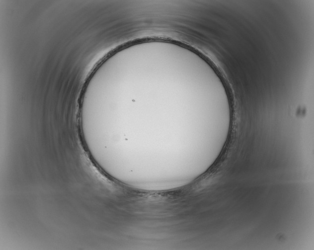 X0000112880799200909181847