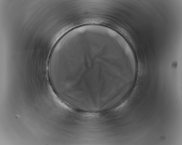 X0000112880802200909181847