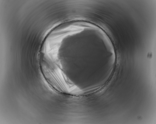 X0000112880806200909181847