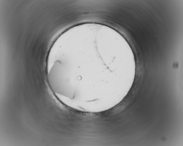 X0000112880807200909181847