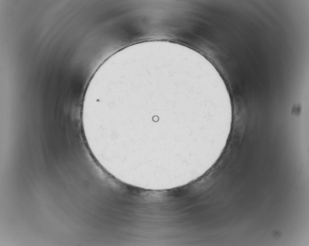 X0000112880810200909181847