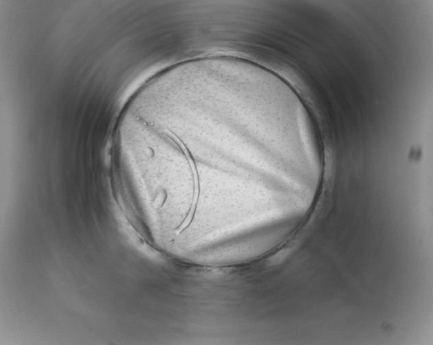 X0000112880814200909181847