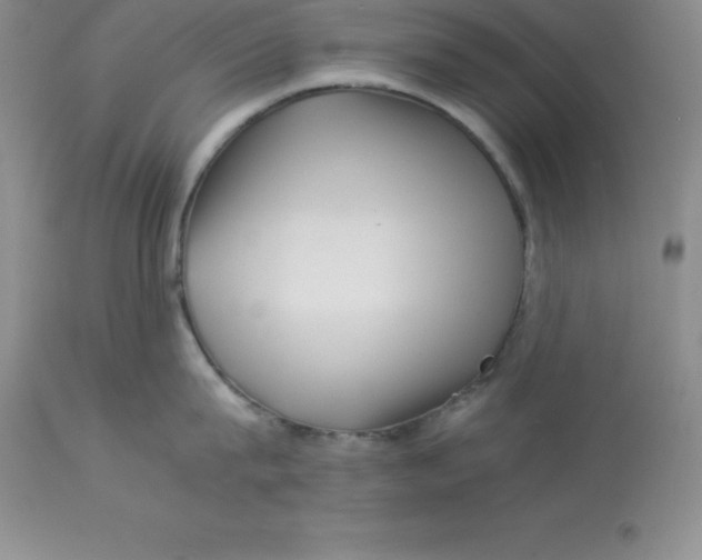 X0000112880815200909181847