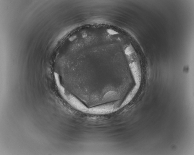 X0000112880823200909181846