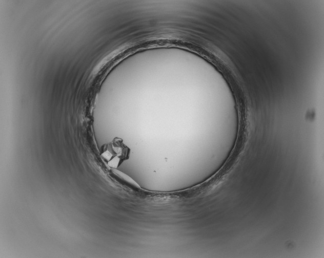 X0000112880826200909181846