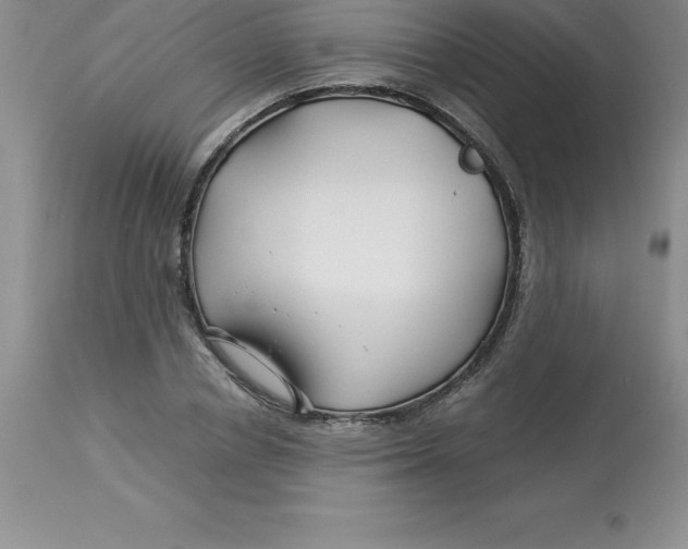 X0000112880834200909181846