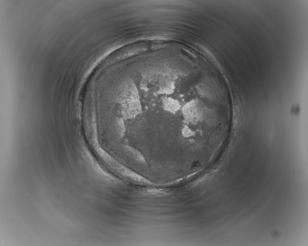 X0000112880835200909181846