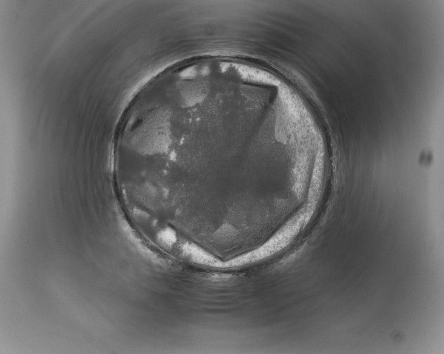 X0000112880839200909181846