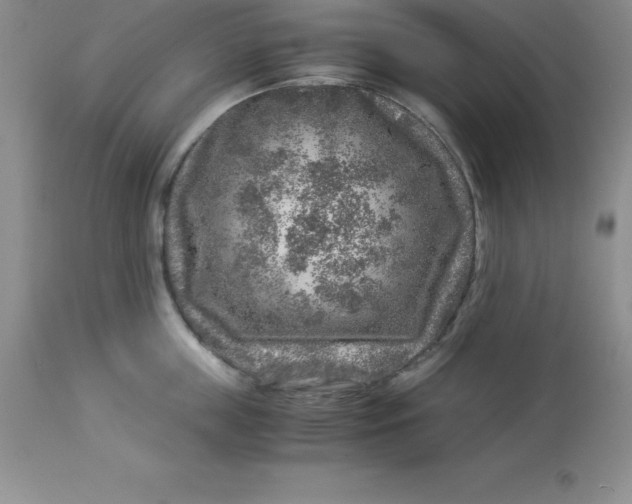 X0000112880859200909181847