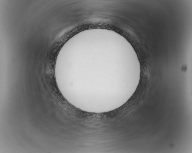 X0000112880869200909181846