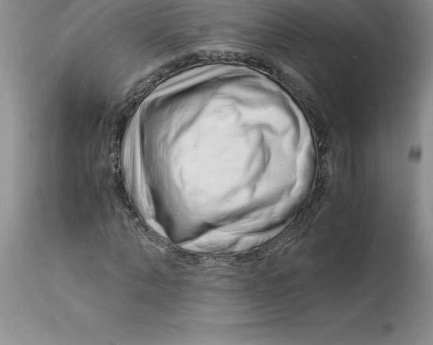 X0000112880870200909181846