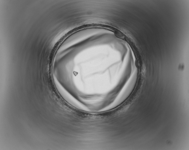 X0000112880877200909181846