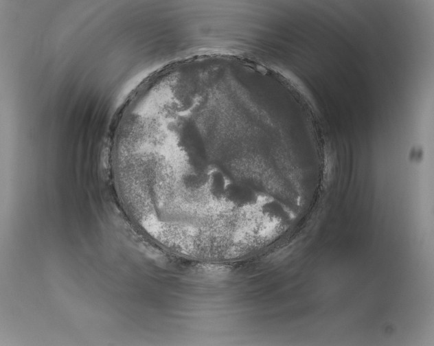 X0000112880878200909181846