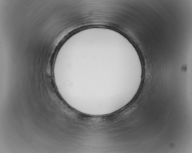 X0000112880883200909181846