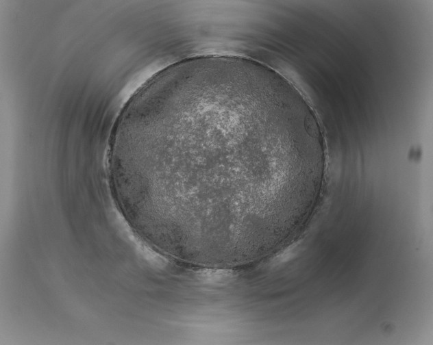 X0000112880893200909181846