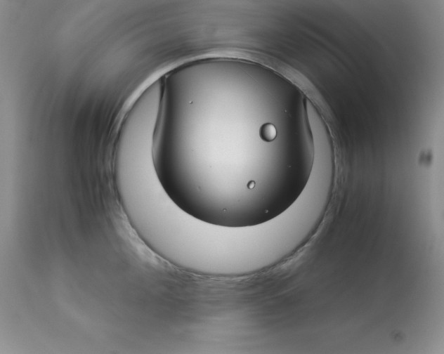 X0000112880908200909181845