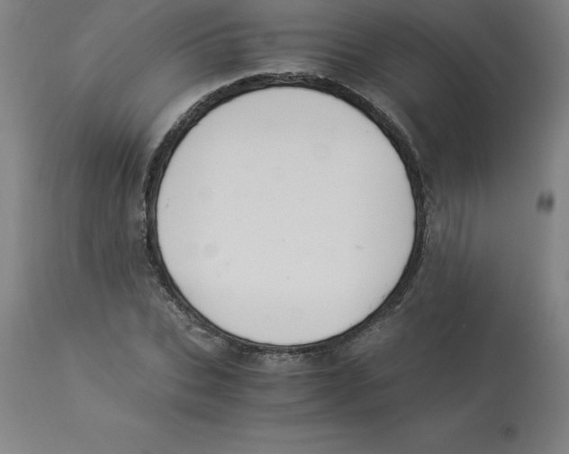 X0000112880927200909181845