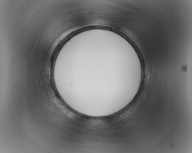 X0000112880931200909181845