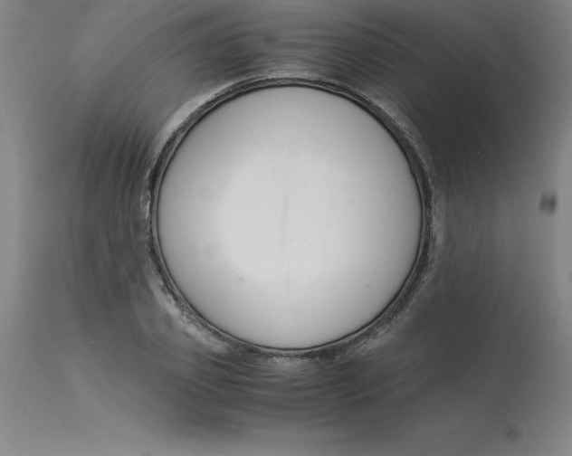 X0000112880933200909181845