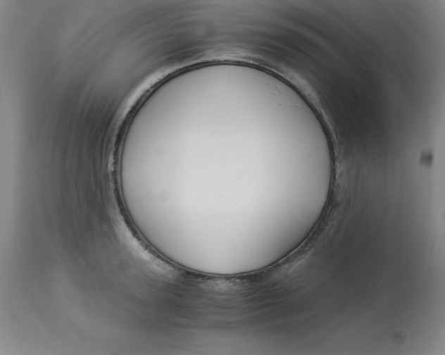 X0000112880947200909181845