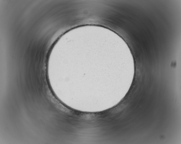 X0000112880950200909181845