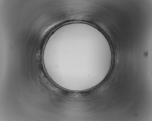 X0000112880971200909181844