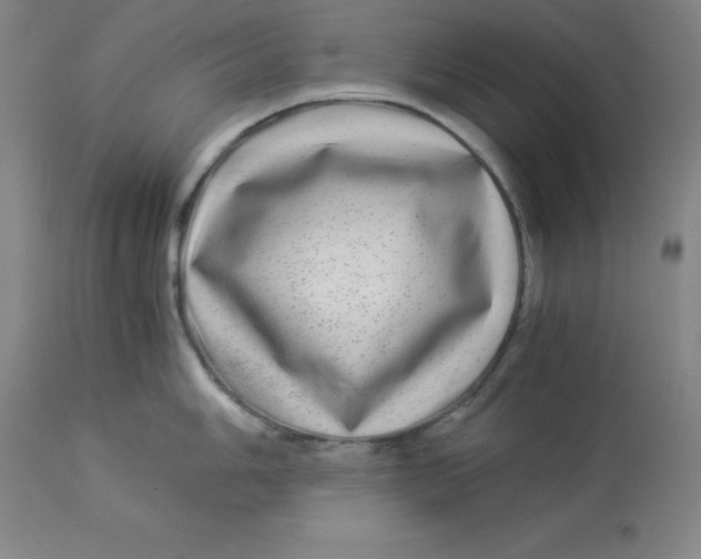 X0000112881006200909181844