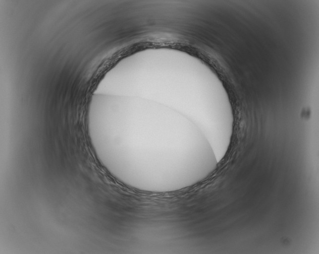 X0000112881016200909181843