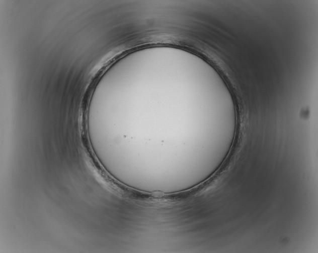 X0000112881034200909181843