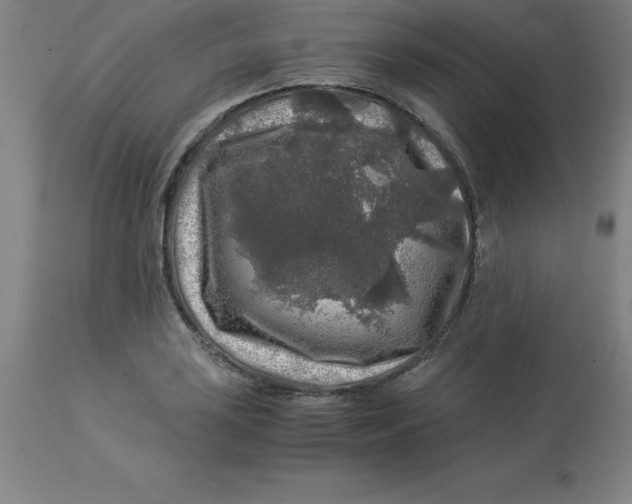 X0000112881035200909181843