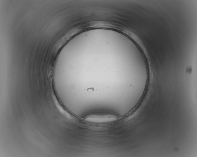 X0000112881049200909181844