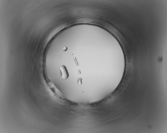 X0000112881050200909181844