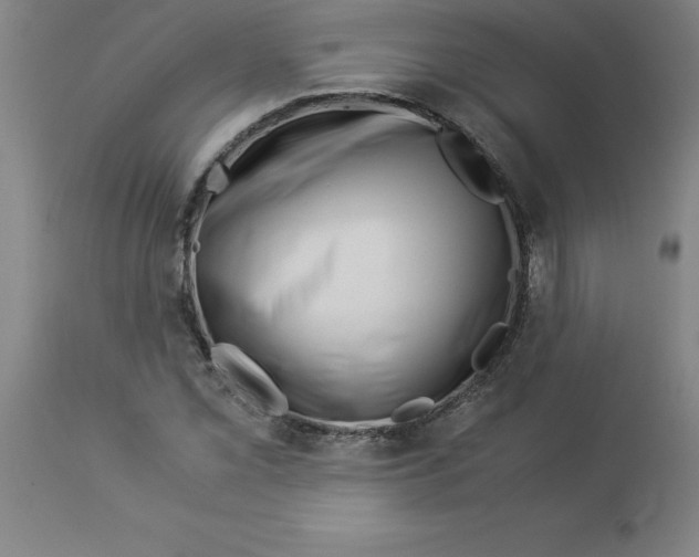 X0000112881069200909181843