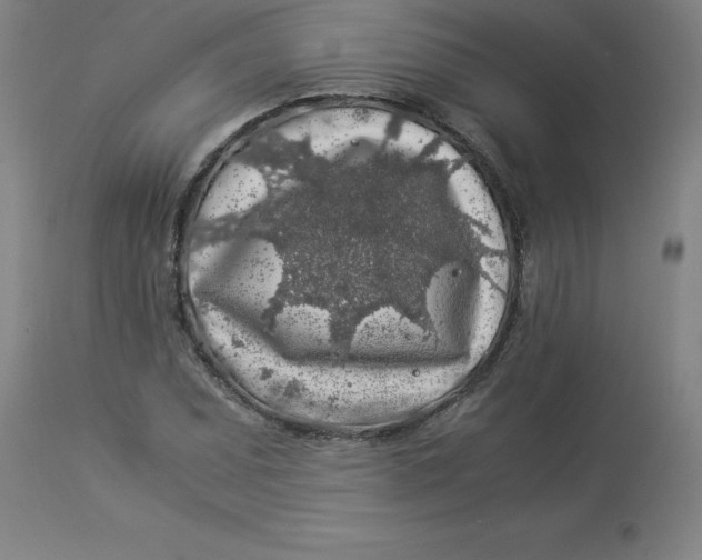 X0000112881071200909181843