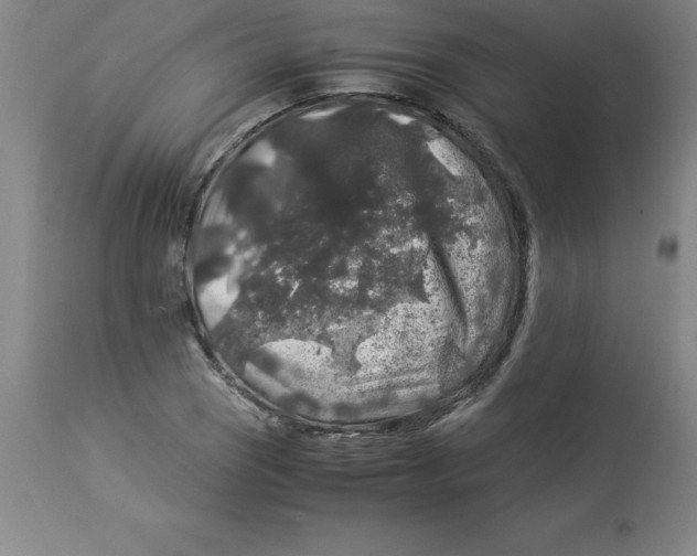 X0000112881121200909181842