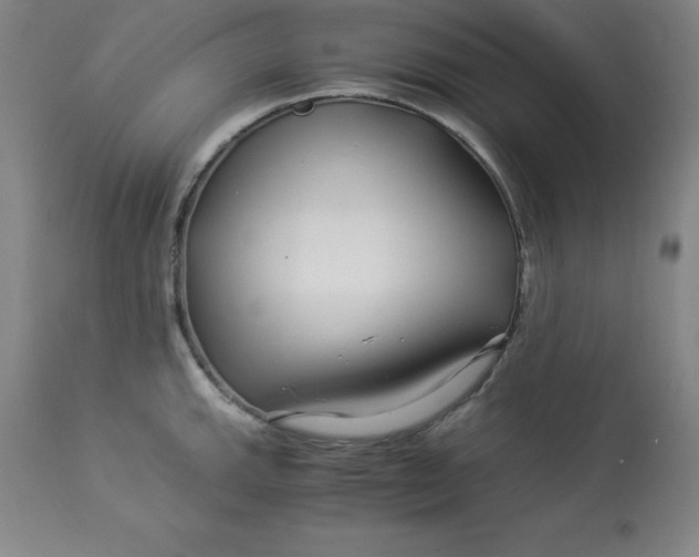 X0000112881143200909181842