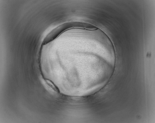 X0000112881152200909181842