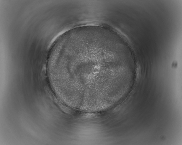 X0000112881166200909181841