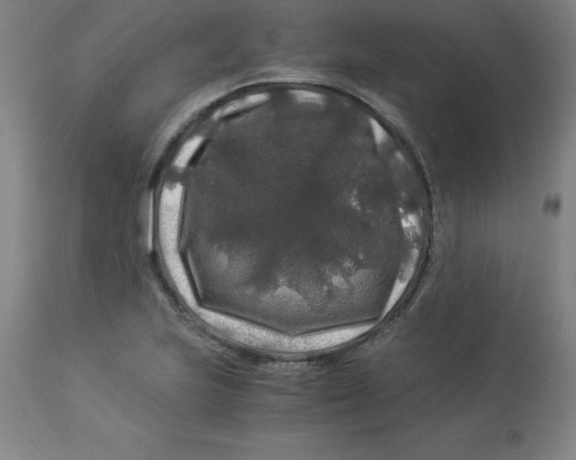 X0000112881223200909181840