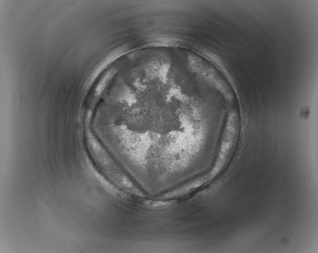 X0000112881235200909181840