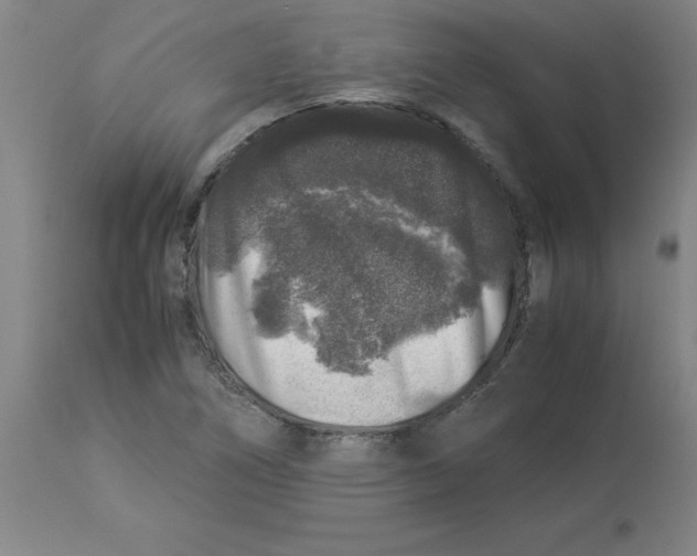 X0000112881266200909181840