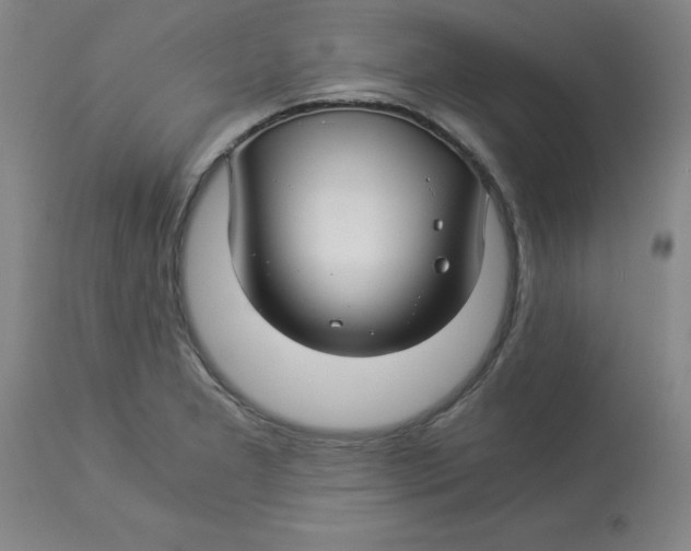 X0000112881277200909181839