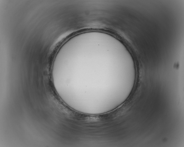 X0000112881315200909181839