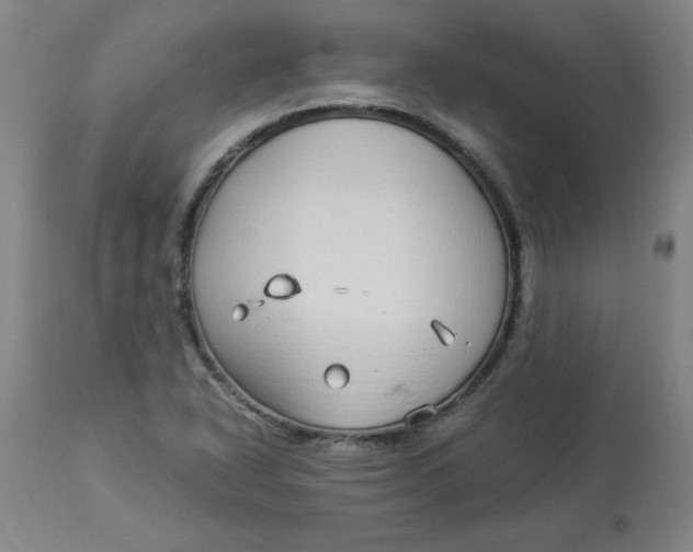 X0000112881318200909181839