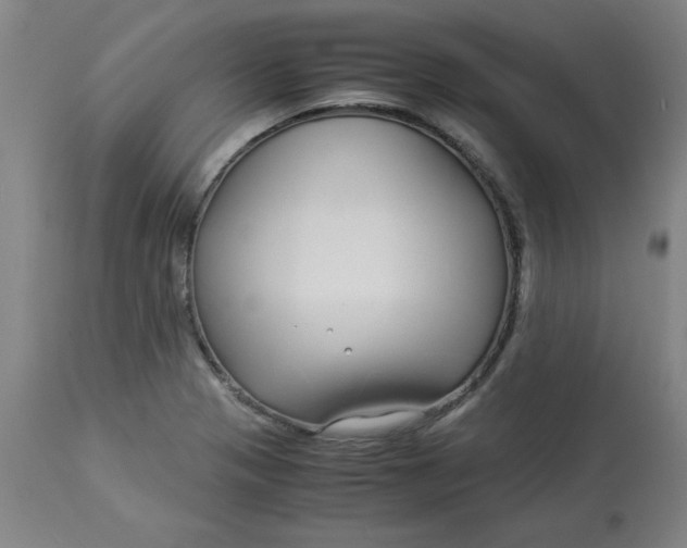 X0000112881321200909181839