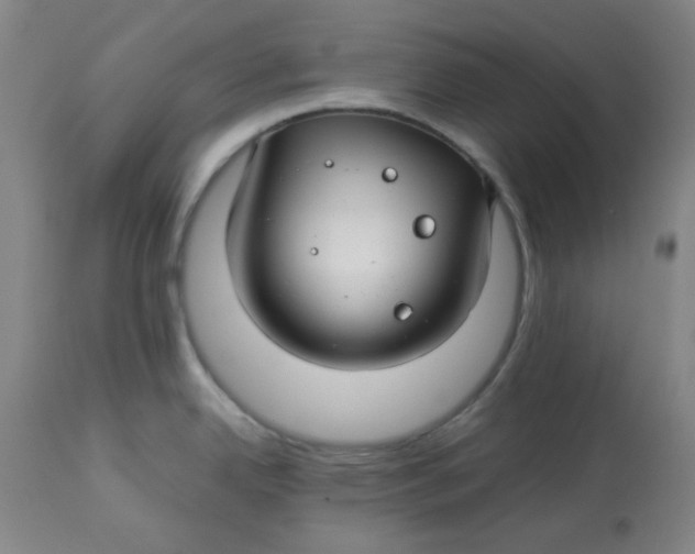 X0000112881342200909181839