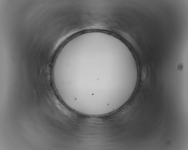 X0000112881356200909181838