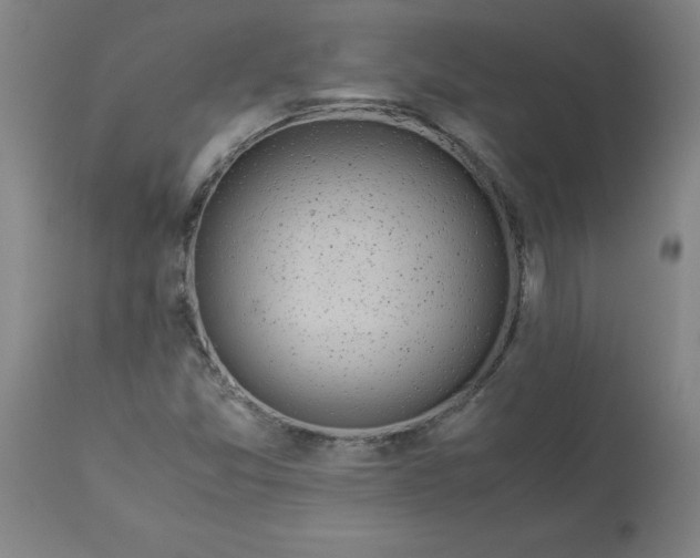 X0000112881357200909181838