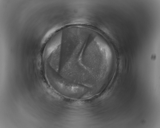 X0000112881358200909181838